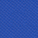 nonwaven fiber