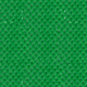 nonwaven fiber