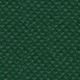 nonwaven fiber