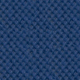 nonwaven fiber
